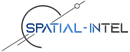 Spatial Intel