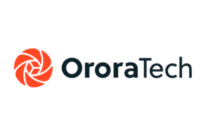 orora-logo.png