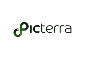 picterra-logo.png