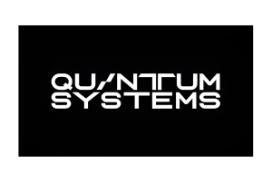 quantum-logo.png