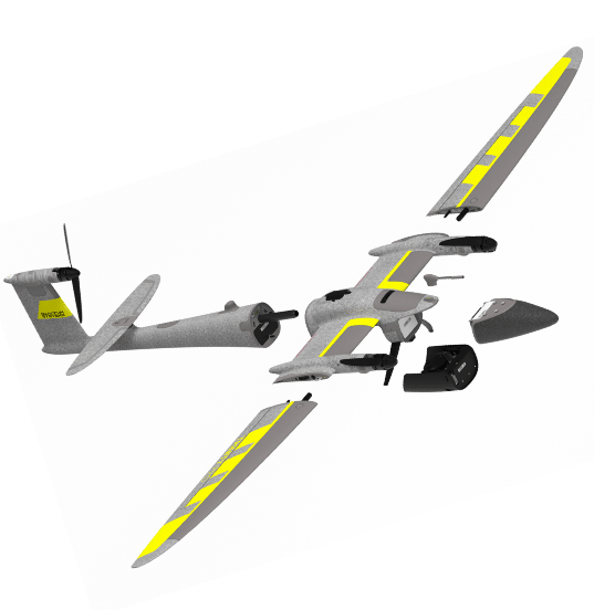 537-x-552-trinity-drone.png